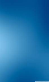 Check spelling or type a new query. Blue Smartphone Wallpapers Wallpaper Cave