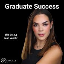 Reynolds Performing Arts