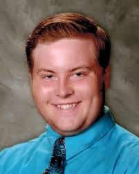 Memorial Scholarship Created for Former Local Leader Stephanie Pyle