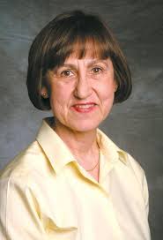 Teachers retire after decades with SD2