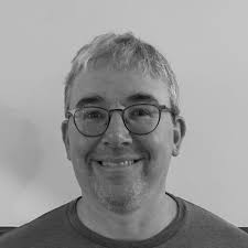 Kim Crayton ~ Her/She: "White Dude Rehab's Weekly Prom…"