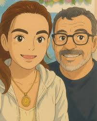 Missão Jesus Eucarístico