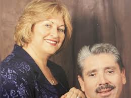 Eddie Leroy Montoya's Memorial Website