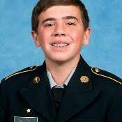 ESF's 2021 Workplace Giving Campaigns