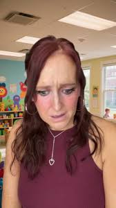 Little People Greater Life Daycare Part 5