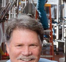 Carmel Pine Cone, February 8, 2019 (main news)