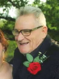 Gerald W. Abrams, Sr. Obituary 2025