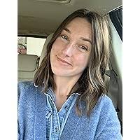 Workparent: The Complete Guide to Succeeding