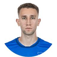 Arthur Chaves (Hoffenheim)