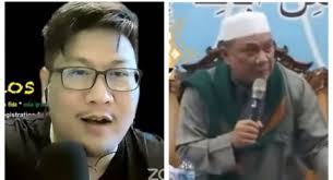 An aveda lifestyle salon | best salon in naperville, il. Wuovlratn Z Nm