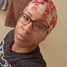 Old video of #nbayoungboy dancing to 'Put It On Me' 😂🔥