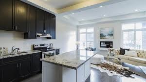 Cubic design provides home & office interior design & furniture supply. Cubic Interior Design Leading Interior Design Company In Bangladesh