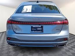 Image result for Florett Silver 2022 A7