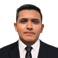 2 "Gerardo Hernández Naranjo" profiles