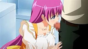 Watch 鬼父2-03 - Hentai, Japanese Porn - SpankBang