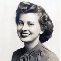 Frances Alexius Fuchs Obituary (1920