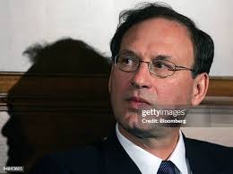 4,562 Samuel Battle Stock Photos, High-Res Pictures, and Images