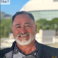 I took a short break from posting here, and it reminded me of something  important: less is more. LinkedIn isn't in my top priorities right now—and  that's intentional. My focus has been: