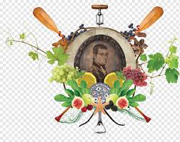 Catch my party features a super style mystery dinner, complete with a classic british dinner of prime rib and mashedpotatoes. Beach Party Hotel Room Breakfast Dinner Lunch Flinders Menu Hotel Room Breakfast Png Pngwing