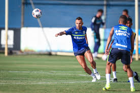 Check spelling or type a new query. Jogo Do Gremio Hoje 22 4 Como Assistir E Horario Da Sul Americana Dci