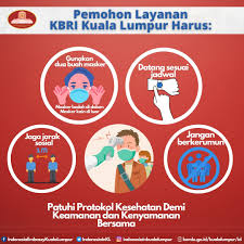 8 april 2017 (sabtu) anjuran: Mtbd041srq3qwm