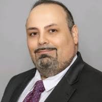 Antonio Artigas Email & Phone Number