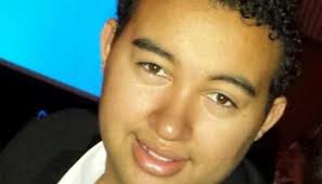 Current State of Affairs