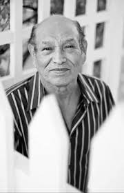 Pablo DeLeon Obituary