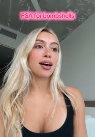 Andrea Bring A Pick Me