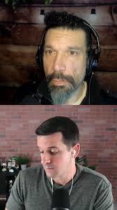 The gamification of embarrassment…, ., …has been my secret weapon for 10  years. , Alright, hear me out..., This might sound a little weird, but I  made a game out of embarrassing myself. Yep, you read… ...