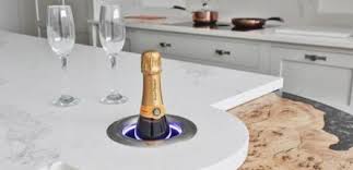How to paint your kitchen cupboards. British Design Firm Kaelo Launches Fresh Funding Round