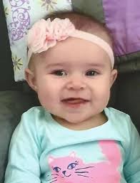 Leah Lowe Obituary (2016