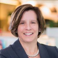 4000+ perfis com “Michelin”