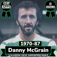 Happy birthday to Jay McClain