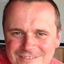 Joyce Cousins (@JoyceC1412)