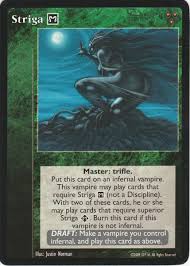 Image result for Striga