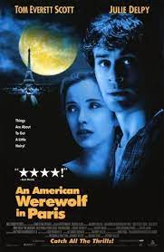 An American Werewolf In Paris Print Allposters Com In 2021 Paris Movie Werewolf Paris Poster
