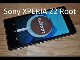 But sony has promised the upgrade and we can expect it to be released somewhere in. Sony Xperia Z2 Root And Recovery Youtube