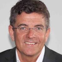 20+ Profile mit dem Suchbegriff „Bracht“