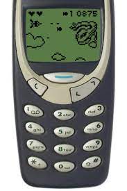 El juego de carreras racing rustle para nokia es uno de los más divertidos de coches. Juegos De Nokia 1100 Descargar E Instalar Juegos Para El Nokia 5130 Youtube As Especificacoes E Dados Tecnicos Marcy90e Images