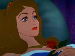 La belle au bois dormant. Pin On Sleeping Beauty