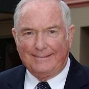 Fenning Family Obituaries