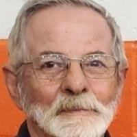 Larry Janda Obituary