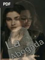 Entre Espinas y Rosas