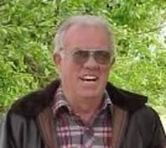 Nathan Neilan Obituary (1941