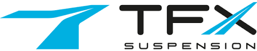 This is where we win. Tfx Suspension Offers Shock Absorbers For Motorcycles Quads And Atv