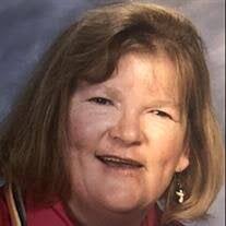 Kemera Sue Thomas Obituary