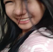 LF Camera cleaning service/repair Las Piñas area