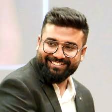 jobsearchtips #interviewskills #jobinterviewtips #karuna