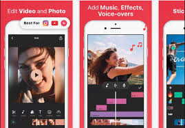 The best instagram video editing apps in 2020! 25 Instagram Apps For Producing Must See Content Sprout Social